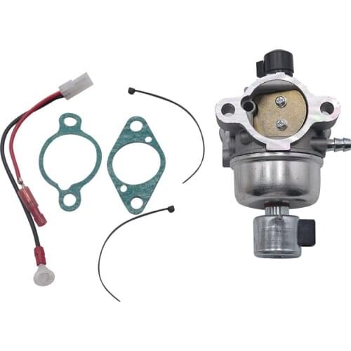 42-853-03s 12-853-95s 12-853-92s 12-853-93s 12-853-94s Carburetor