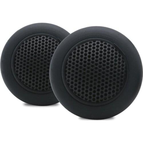 Kuulee Car Speakers