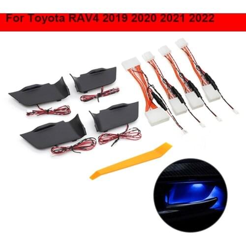 Декоративная подсветка MotoParty China At AliExpress