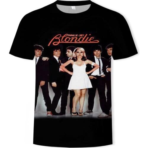 Retro Summer 2021 Hot Sale Sports T-shirt Mens and Womens T-shirt Fashion 3D Printing Fashion Casual Short Sleeve O-neck