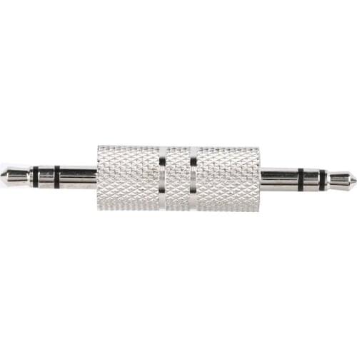 Viecar TV Receivers For Cars