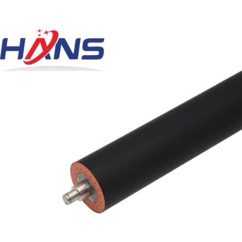 2pc. AE02-0162 Lower Fuser Pressure Roller for Ricoh Aficio 2051 2060 2075 MP5500 MP6500 MP7500