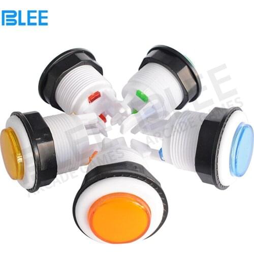 50pcs buttons 15pcs restrictor octogonal 10 restrictor circular