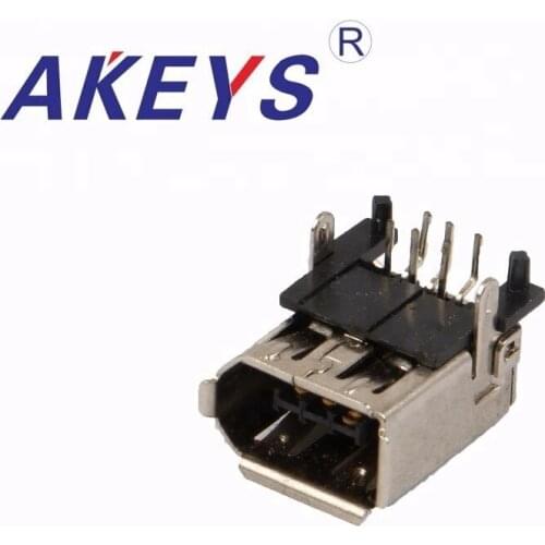 Товары для дома и сада AKEYS China At AliExpress