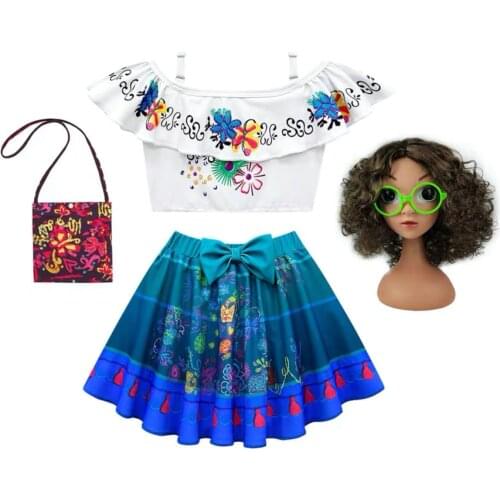 AORKIYEWO Sets Of Clothes For Girls