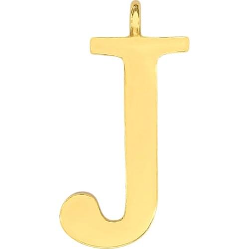 DOUBLE NOSE Pendant Chains