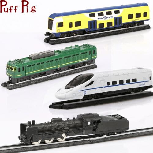 HUIQIBAO TOYS DIY Toys