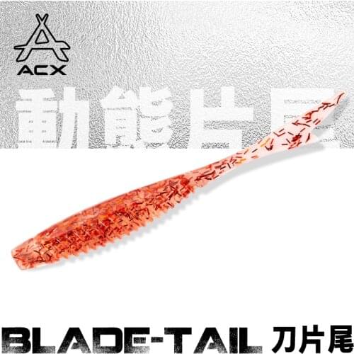 Виброхвосты Hunt House China At AliExpress