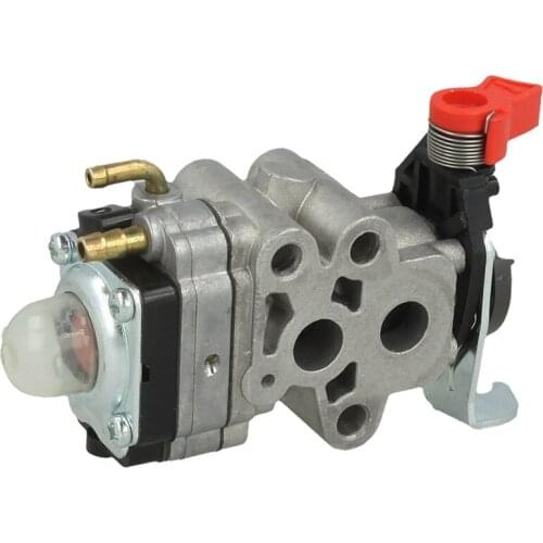 Carburetor For Kawasaki TJ27 TJ35 KBL35A KBL27B For Husq 504 11 61-01 Blower 530BT 130BT For Redmax Blower EBZ3050RH