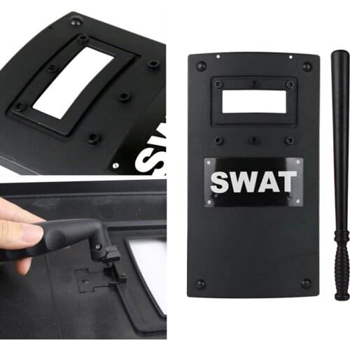 Блочные конструкторы NICEXMAS China At AliExpress