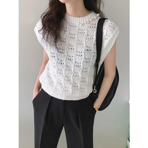 2021 New Summer T Shirt Women Elasticity Oversized T-Shirt Woman Clothes Female Tops Short sleeve Womens tube top knit Canale