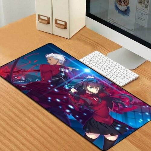 New Chinese style cute girlmouse padComputer accessories keyboard mouse popular pad