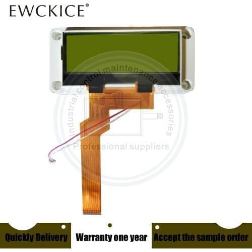 NEW C7-613 6ES7613-1SB02-1AC0 6ES7 613-1SB02-1AC0 GEA 0005-4050-430 HMI PLC LCD monitor Liquid Crystal Display