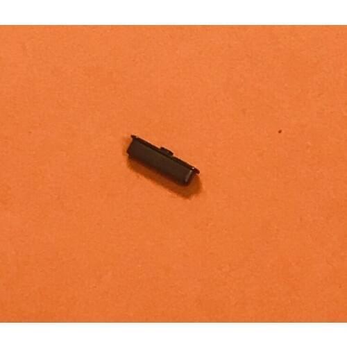 Original Power Button Key for DOOGEE N10 free shipping