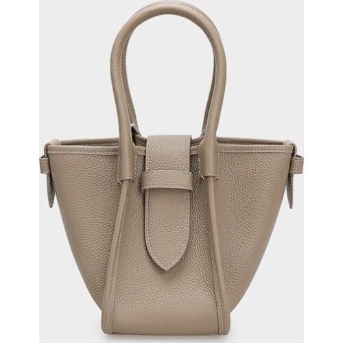 Luxury designer handbag bags for women 2021 purses and handbags luxury designer fashion bucket