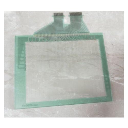 Touch screen TP-3227S2