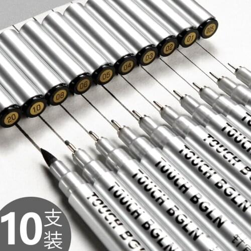 Многофункциональные ручки Touch Boge China At AliExpress