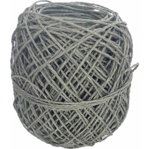 Green 50 G Wrapped Paper İp