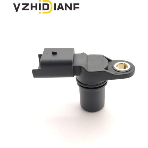 1pc 7701058077 8200033686 Camshaft Position Sensor For Renault-CLIO KANGOO Laguna MEGANE II III 1.2 1.6 For Nissan-Suzuki