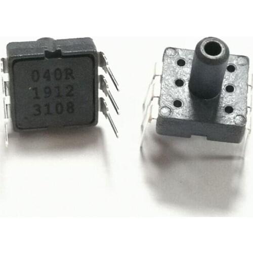 10PCS/LOT MPS20N0040D-D MPS20N0040D DIP ORIGINAL