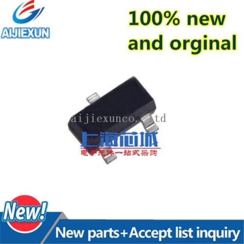 50Pcs RT9161-33GV SOT23-3 IC REG LINEAR 3.3V 300MA SOT23-3 in stock 100%New and original