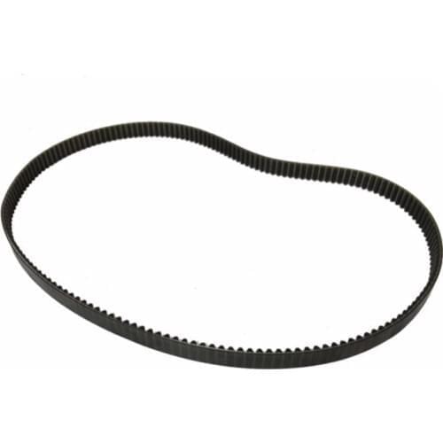 Bcecynep Spare Parts For Bread Makers