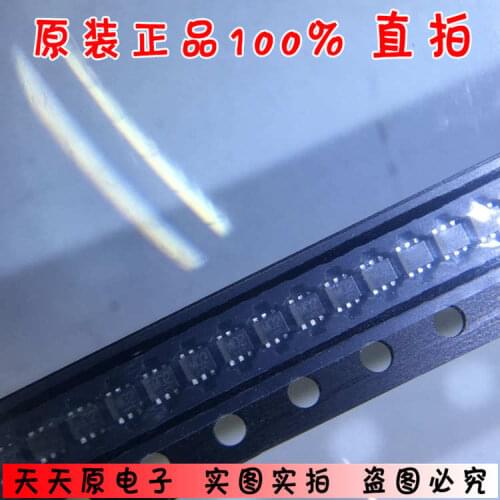 EM6M2T2R EMT6 original