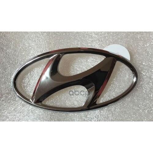 HYUNDAI KIA Engine Components