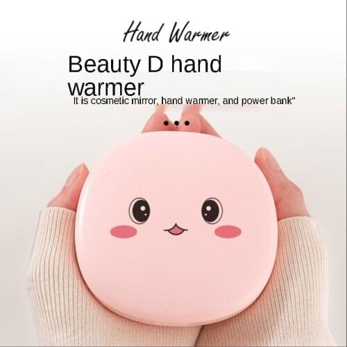 MiSTO Goods For Beauty And Health