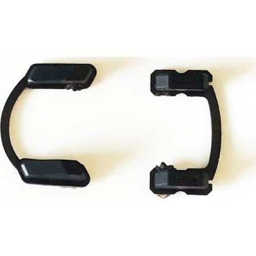 MJX Bugs 12 B12 EIS RC Drone Quadcopter Spare Parts Rubber feet 2PCS