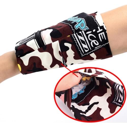 Multifunctional Wallet Zipper Wrist Strap Storage Bag Wrist Bag Breathable Sports Wristband Pouch Compatible For 4-6.5inch Phone