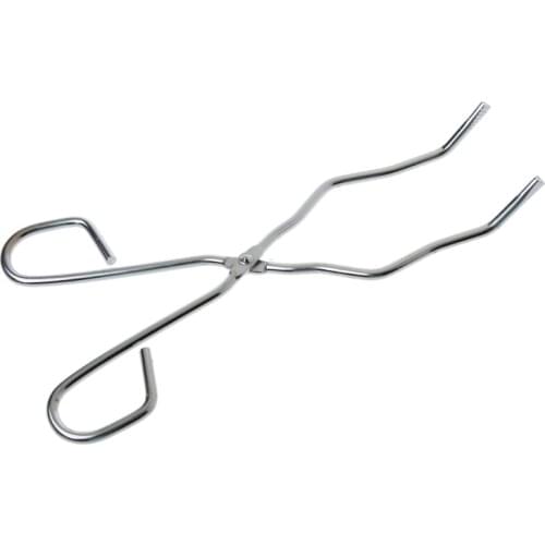 5Pcs Graphite Crucible Kits Graphite Crucible Silver Ingot Mold Jewelry Melting Ingot Tools Set For Gold Silver Platinum