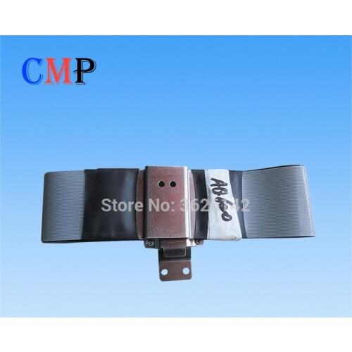 Discharged Cable AQ600 Discharging Wire for Sodick Wire cut EDM