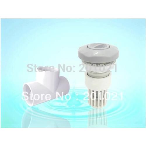 RD Aromatherapy Canister (dispenser) Lasting ScentsTM Aromatherapy Pot DIFFUSER FOR - DIFFUSEUR POUR AROMATHERAPIE EN FIOLE