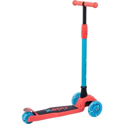 Ridex Scooters For Children