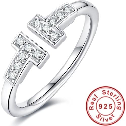 Кольца с кристаллами RUIXUNGEM China At AliExpress