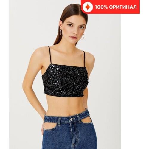 Женские блузки и рубашки Sela China At AliExpress