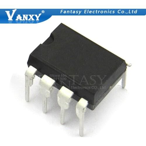 5pcs LD7904JGP7 DIP6 LD7904 DIP-6 LD7904JGP DIP DIP-7