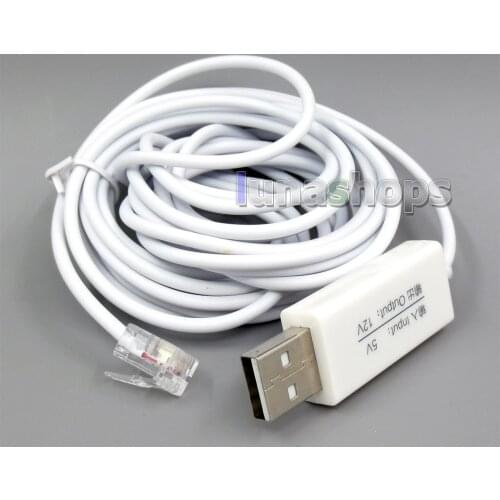 USB Power Car Charger Adapter For Valentine One V1 Uniden DFR6 DFR7 R1 Escort Redline EX IX MAX360 Radar Detector LN005925