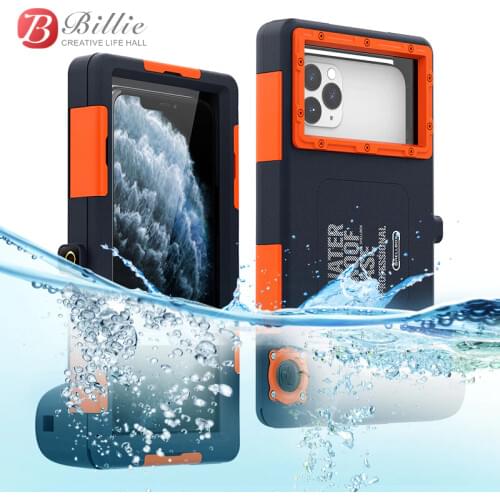 Billie Samsung Galaxy Note 7 Phone Cases