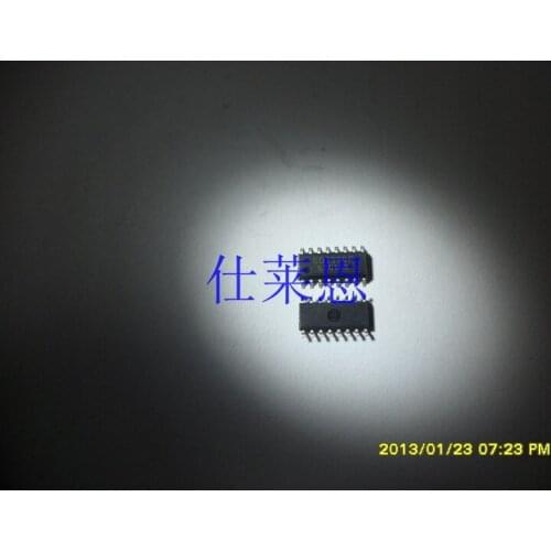 CD2399 store transaction integrity and quality assurance