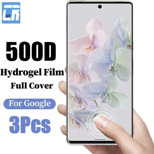 Защитные пленки для Google Pixel 3 DCR China At AliExpress