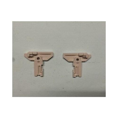 2PCS for Brother knitting machine part Brother KH260 original knitting machine accessories A-133 A-135