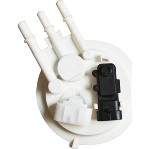 For Chevrolet GMC Oldsmobile Car Modification Electronic Pump Electronic Fuel Pump 19179615
