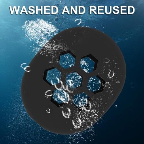 For Chromecast 2020 Streaming Stick Waterproof Silicone Streamer Screen TV Stick Protective Case Cover