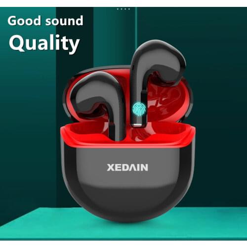 DORFNSX Portable Audio Equipment