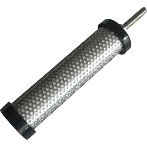 9.4864.0 9.4876.0 9.4888.0 9.4816.0 9.4828.0 9.4840.0 Filter for KAESER Compressor