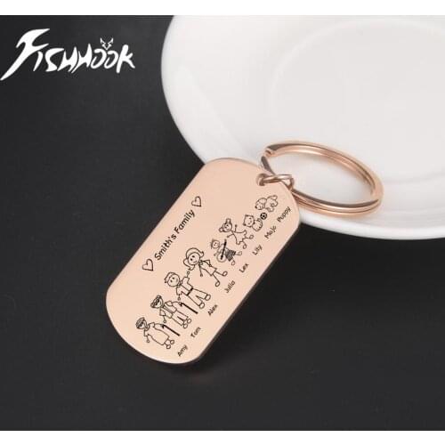 Детские кольца Fishhook China At AliExpress