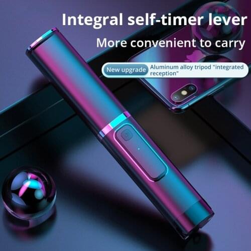 JIESEMWER Selfie Sticks