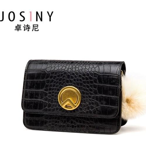 Josiny Reptile Bags For Women